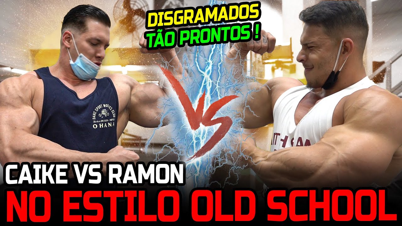 A PROMESSA E A REALIDADE DO OLYMPIA SE ENCONTRAM