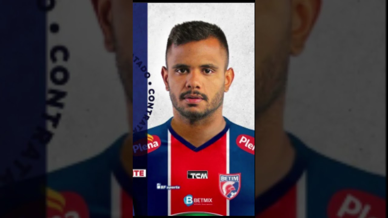 Por onde andam ... Ponte Preta v&iacute;ce campe&atilde; da Copa Sul-Americana de 2013