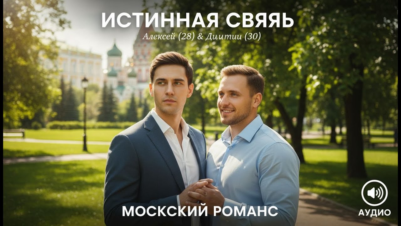 БОРТПРОВОДНИЦА ИЗДЕВАЛАСЬ НАД ГЕЙ-ПАРОЙ В ПЕРВОМ КЛАССЕ — ЧЕРЕЗ МИНУТЫ ЭКИПАЖ УВОЛИЛИ