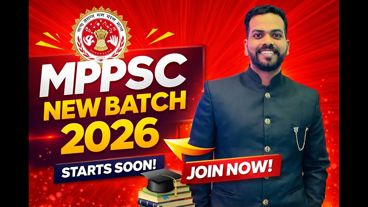 State Reorganisation UPSC Polity MASTERCLASS Starts Here lec 11, Historical bg of the Constitution