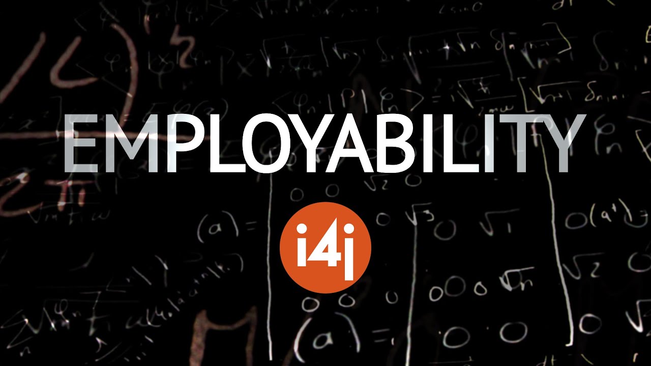 What is Employability?