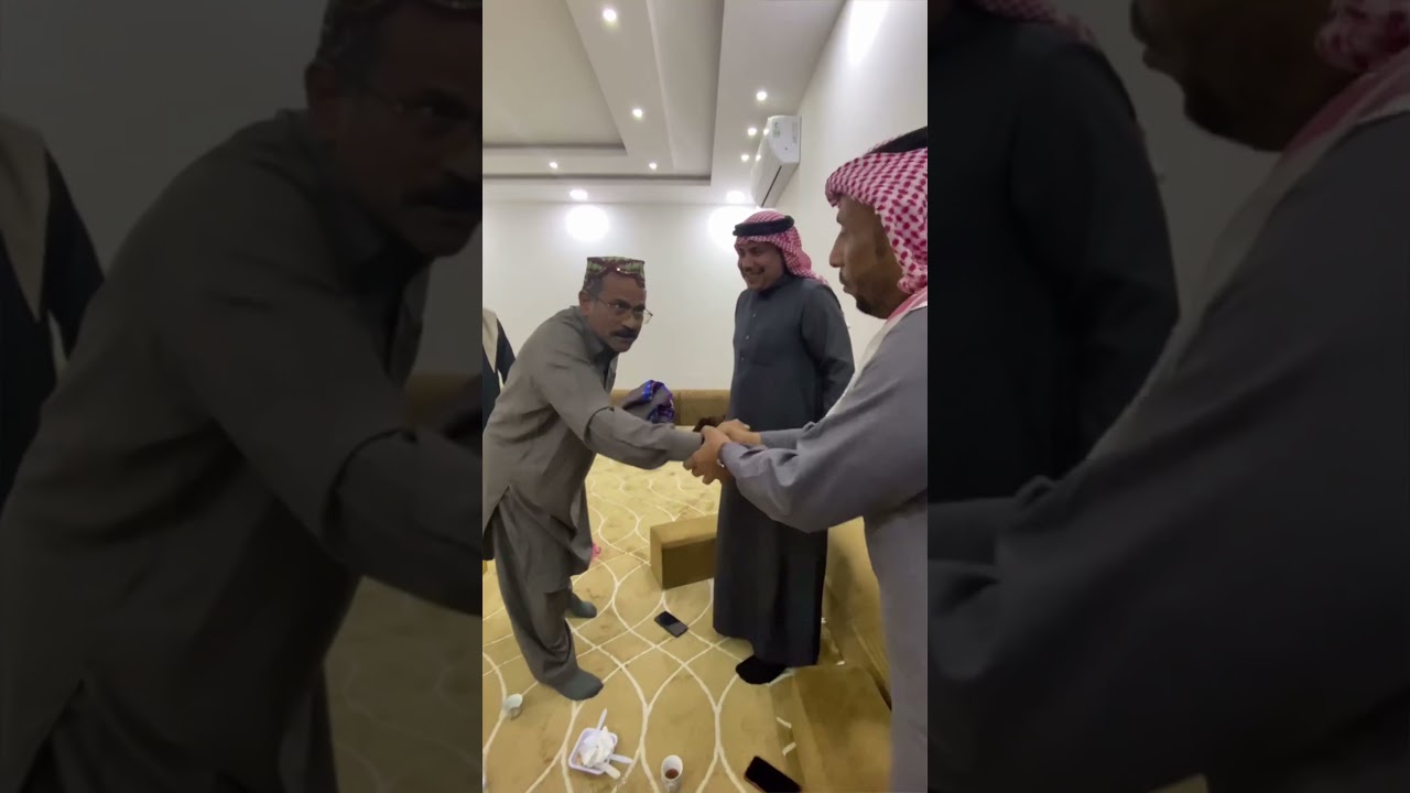 #العمالة #السائبة #وخطورتهم