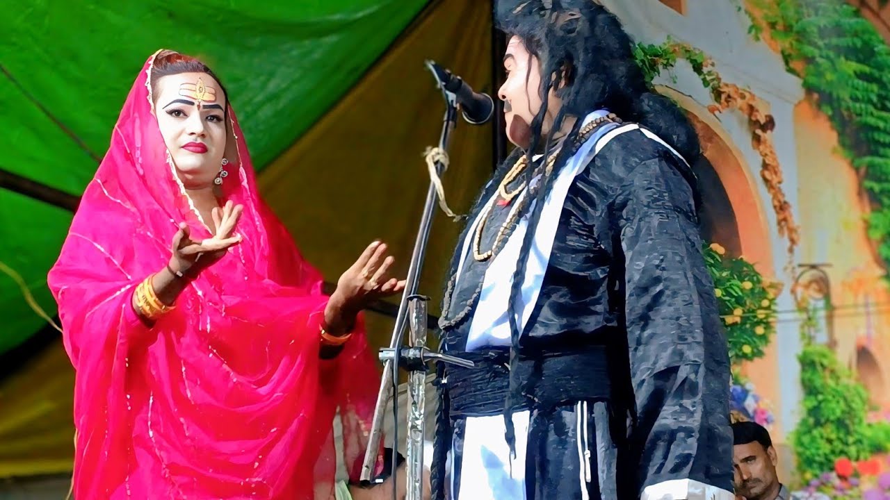 महेंद्र डांसर की जबरदस्त वीडियो ऐसी मस्त सीन देखो रायबरेली की जबरजस्त नौटंकी 
