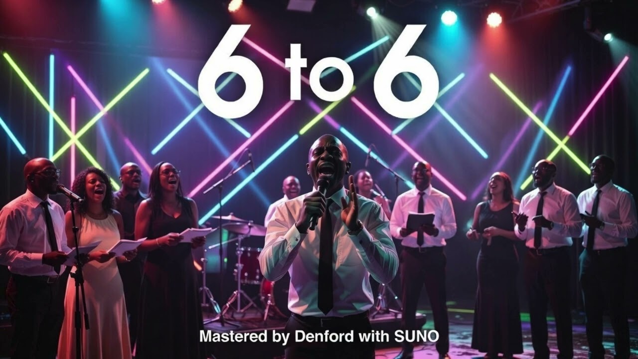 6 TO 6