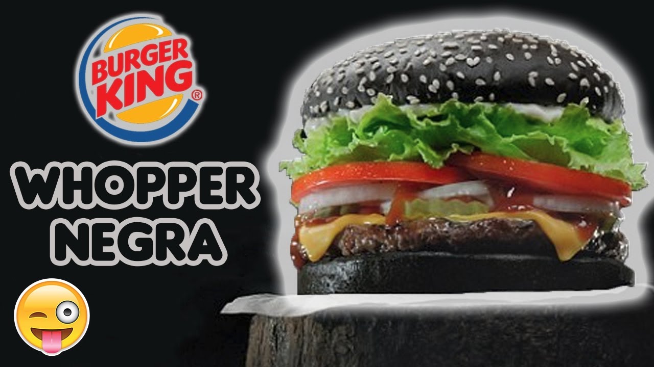 TOP 5: Comida R&aacute;pida Que Se Fue Para Nunca Regresar 🍔