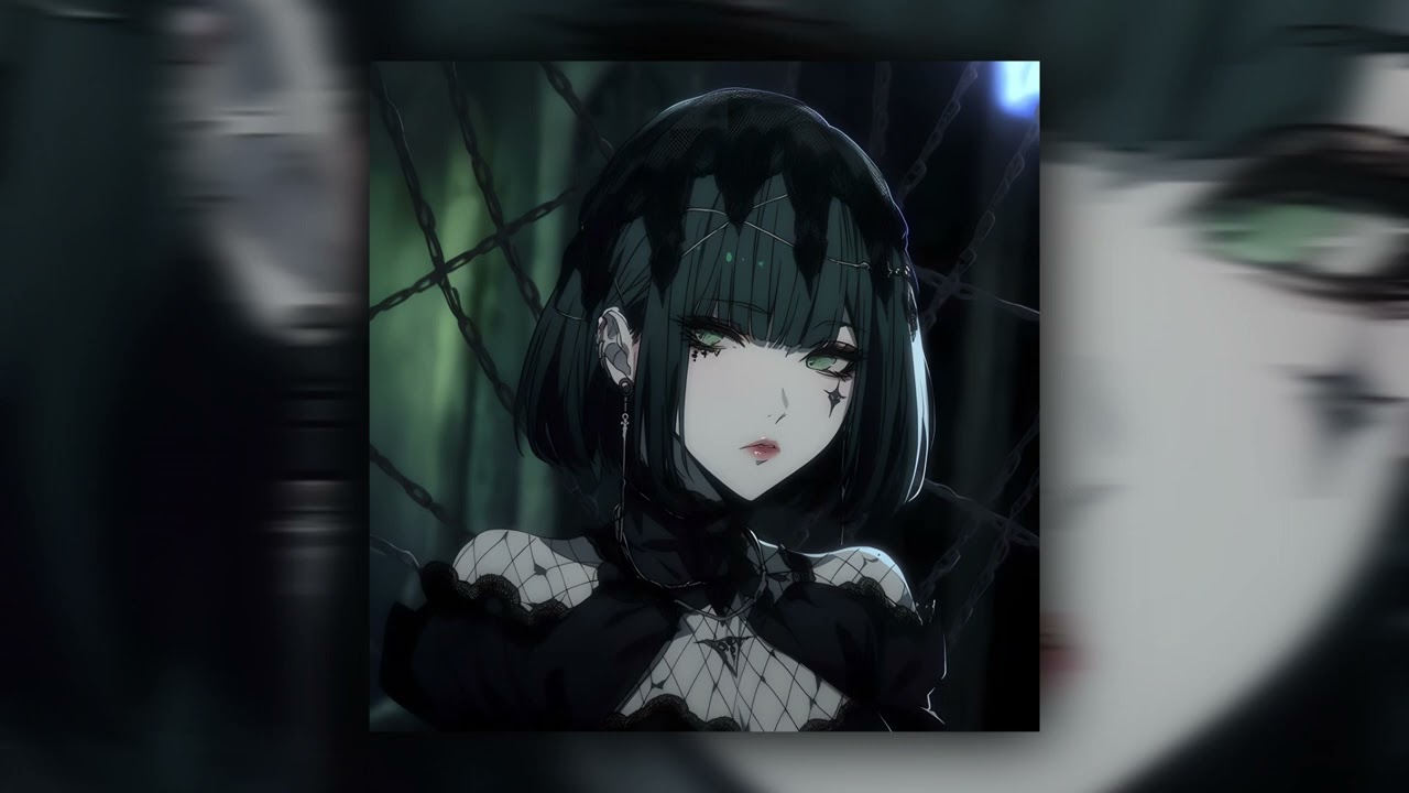 Dygo - FURIA EXTREMA (slowed down & reverb)