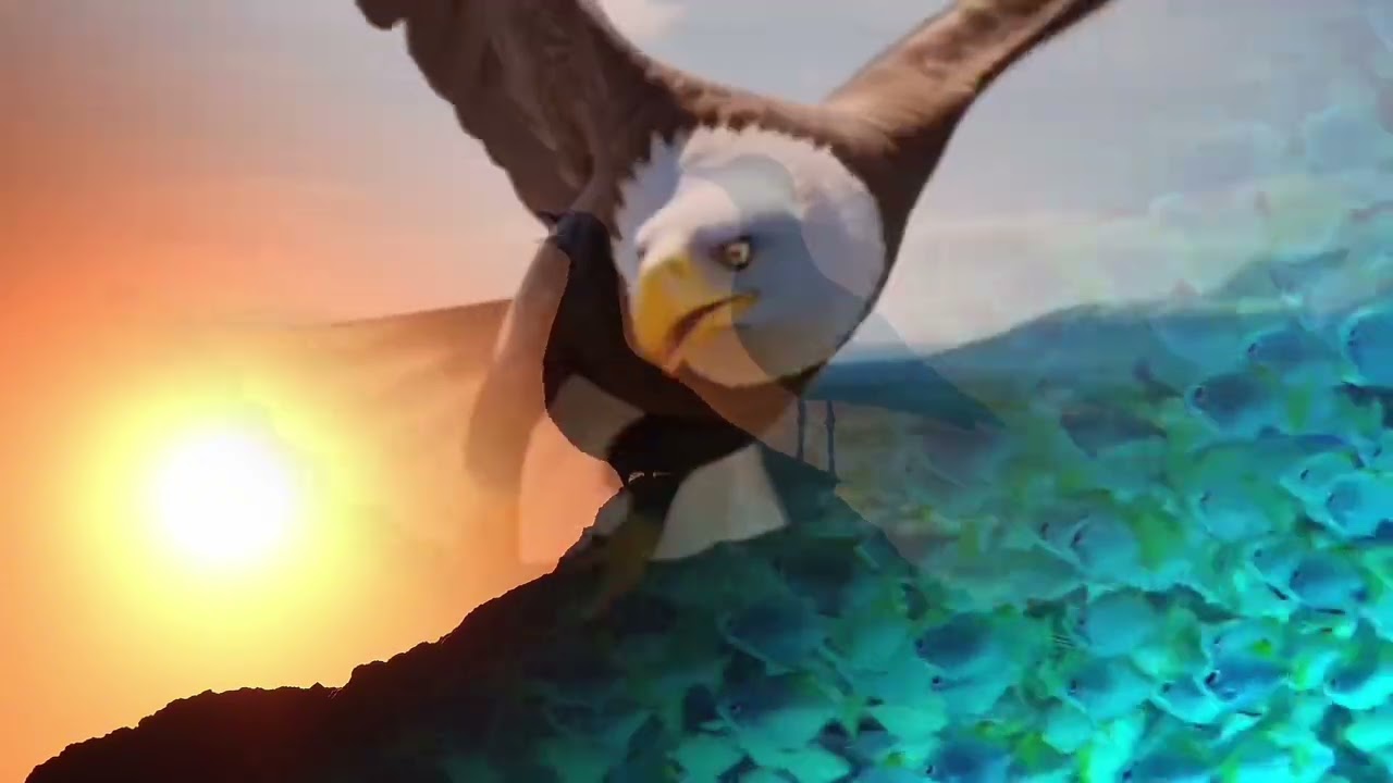 Salmo       Bossa Nova