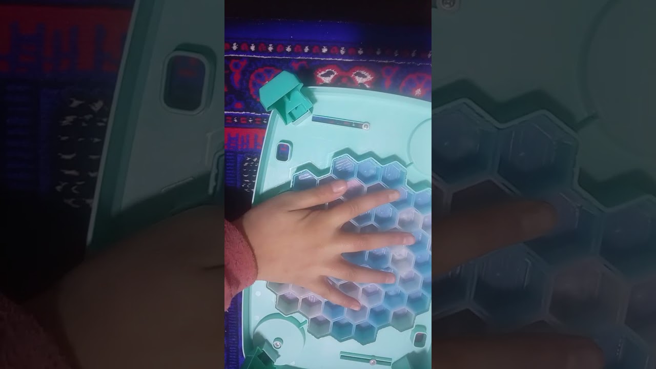 اتمنى يعجبكوا🍒💐✨ + كنت العب مع نفسي  😁 