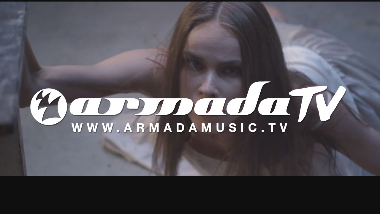 Aly & Fila and Susana - Without You (Official Music Video)