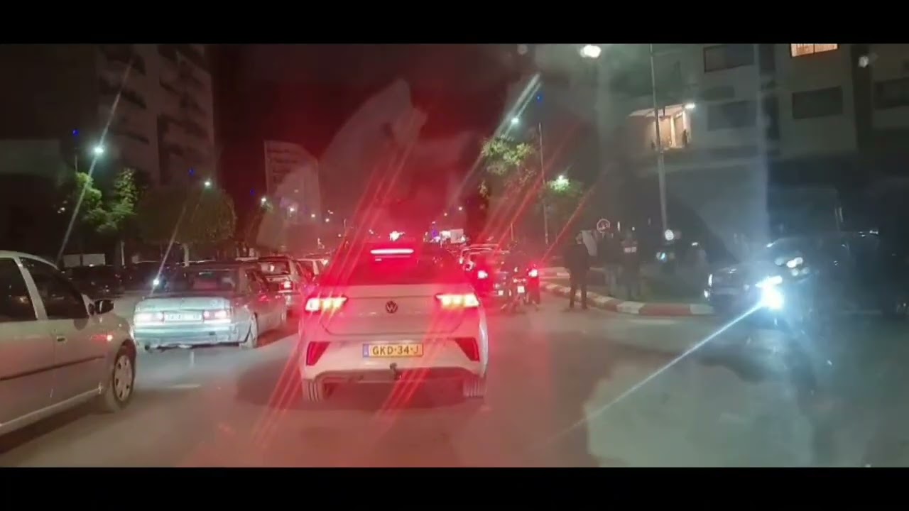 تحضيراتنا لمباراة المغرب 🇲🇦 | كيكات وشاي مغربي وفرحة لا توصف بعد التأهل ⚽🎉