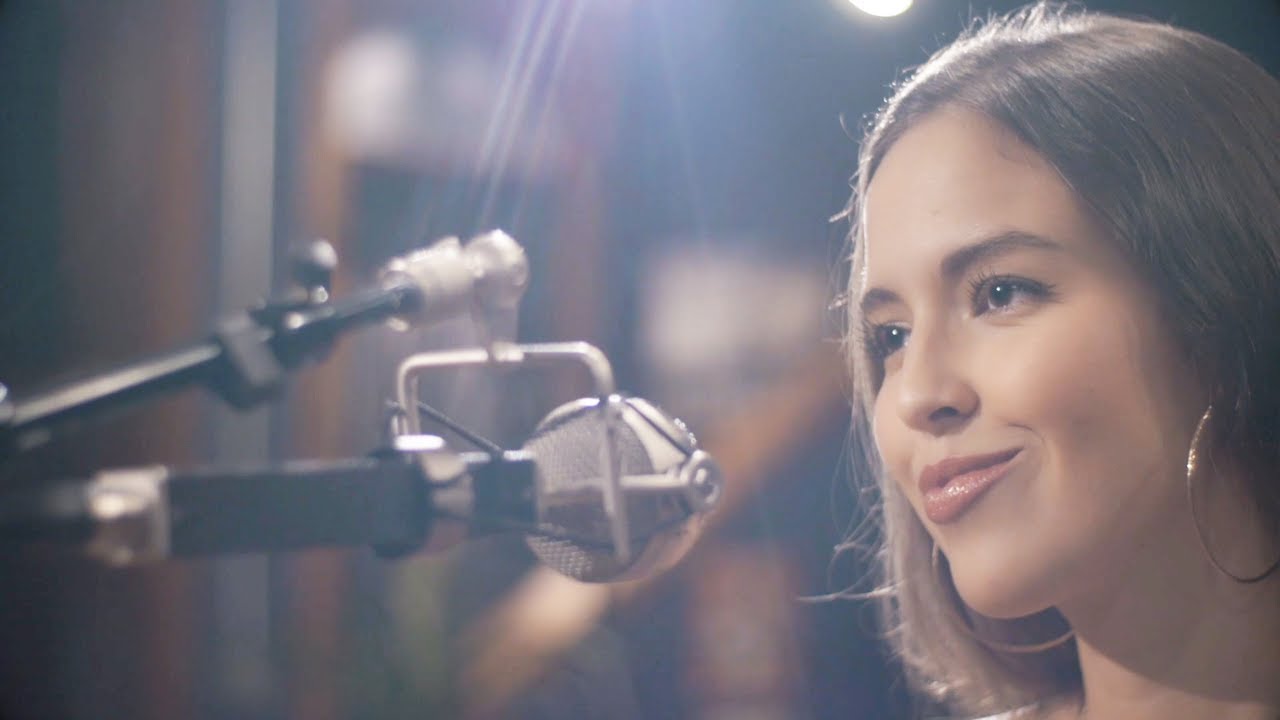 Always Remember Us This Way (Arizona Sky Acoustic) - Lady Gaga  