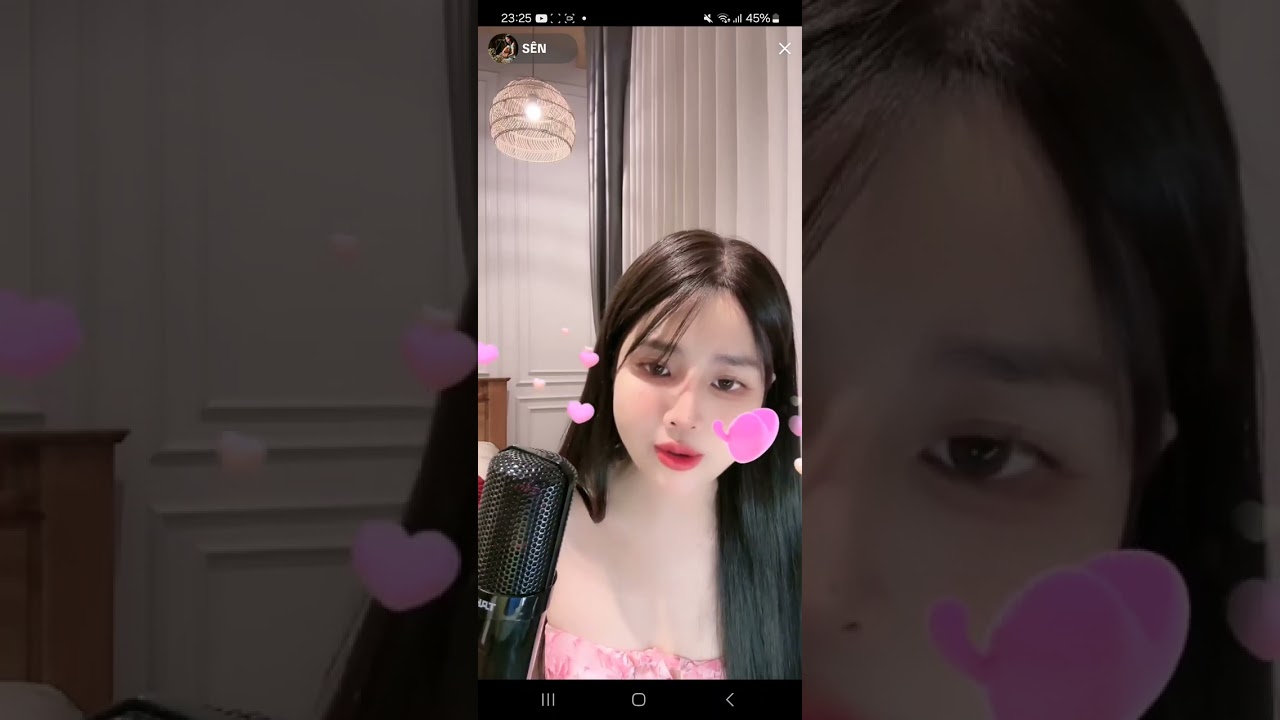 HẬN TÌNH TRONG MƯA