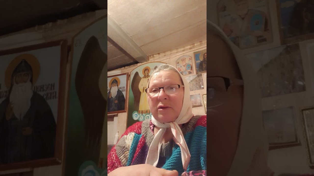 Как поститься?Поставят ли насильно печать?
