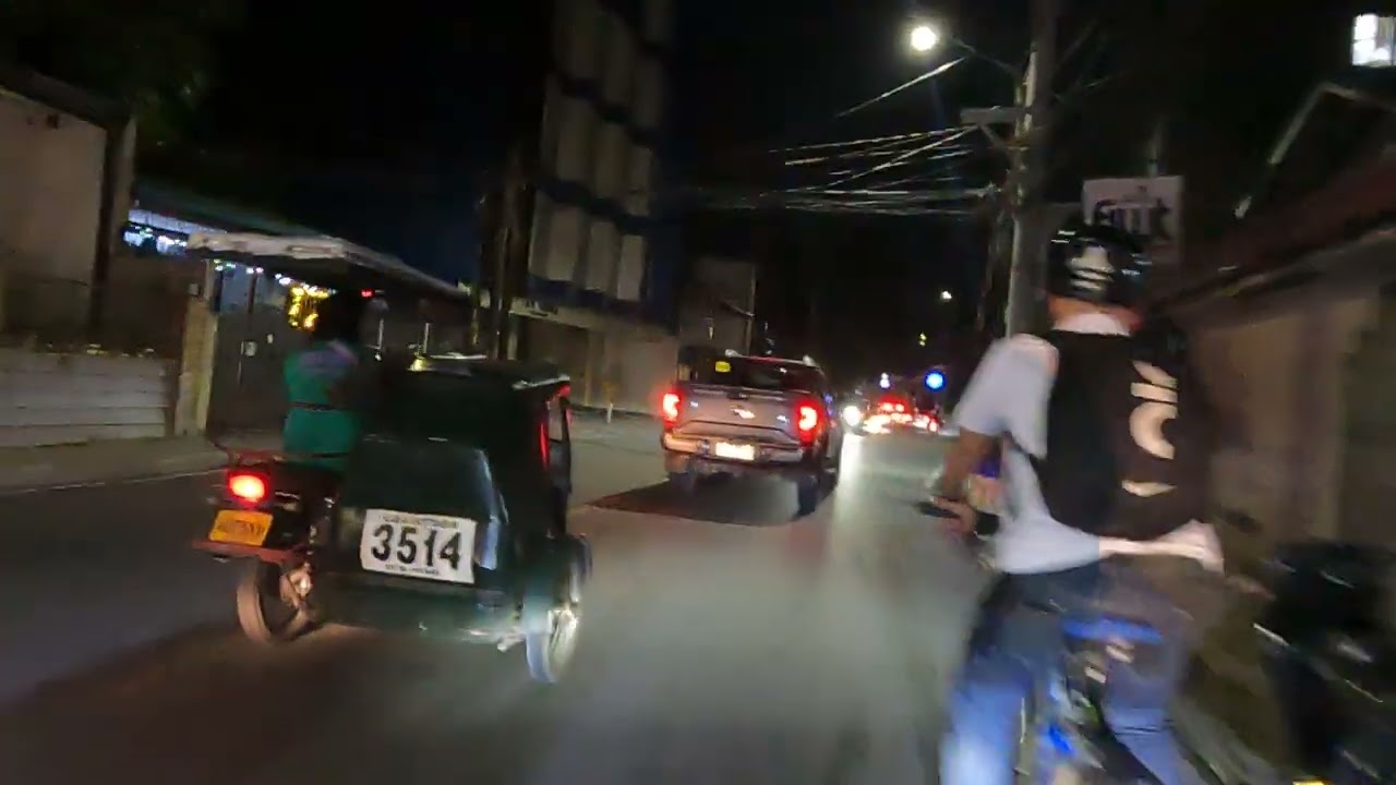 Always ride safe|ingat Tayo palagi sa biyahe|Duka R Motovlog 😎😎