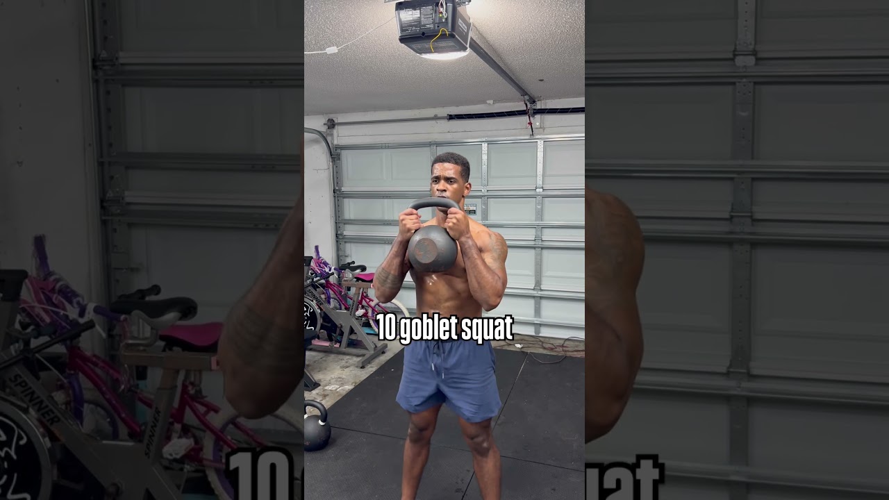 Join my fitness app waitlist — link in bio. Comment “Move” to get started.