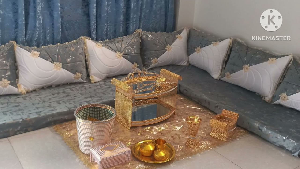 ይሔንን ሳታዪ የትራስ ልብስ እዳገዙ ☎️0982677618#አሚና&Amina#seadi_ali_tube
