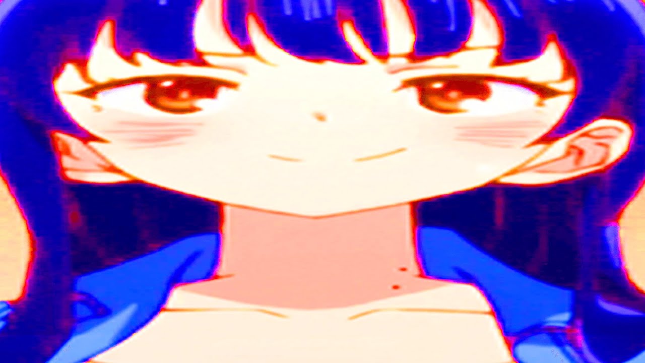 QUANDO UM ANIME 99% CLICHÊ TE DEIXA BOIOLA