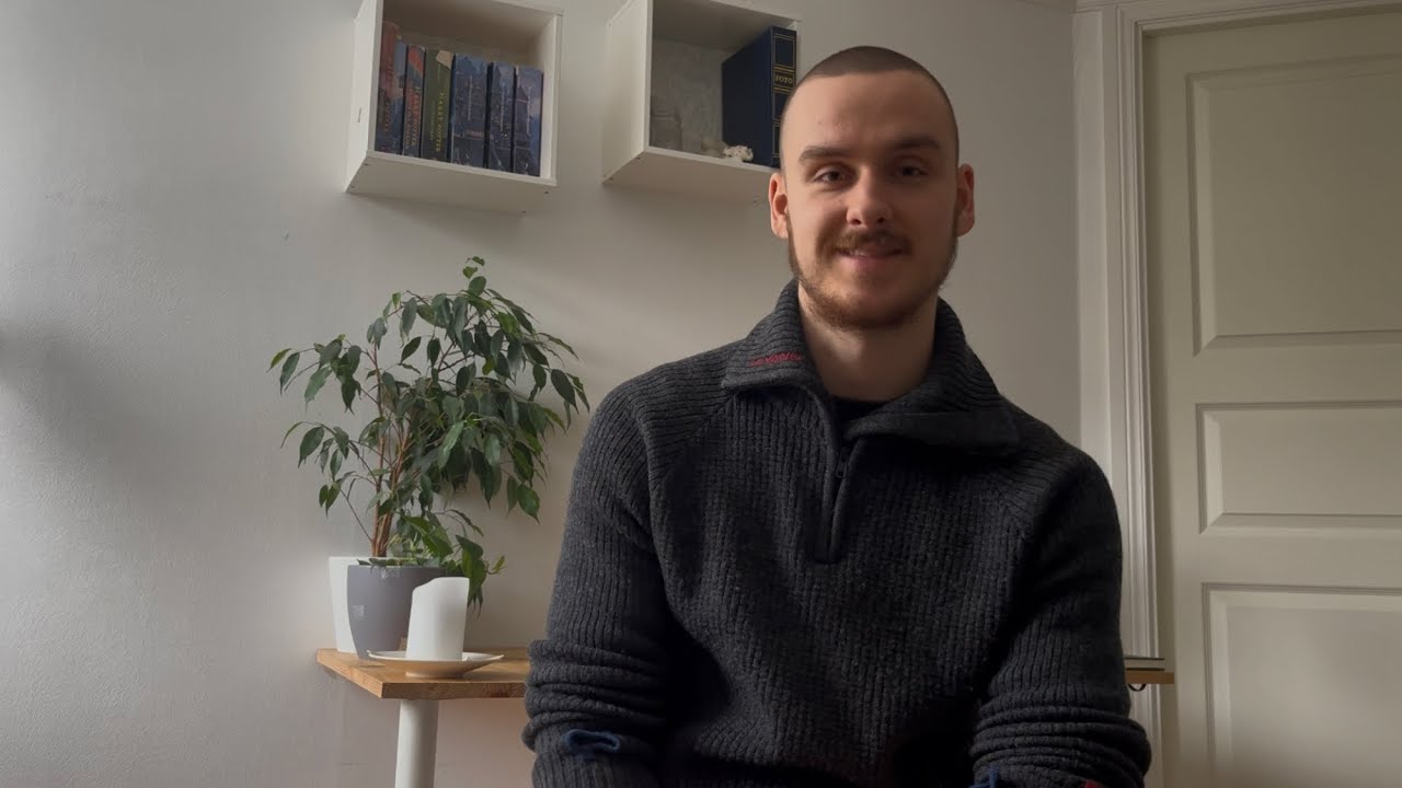 I Spent 8 Months Fantasy Worldbuilding for Nothing (Here's the Mistake I Made)