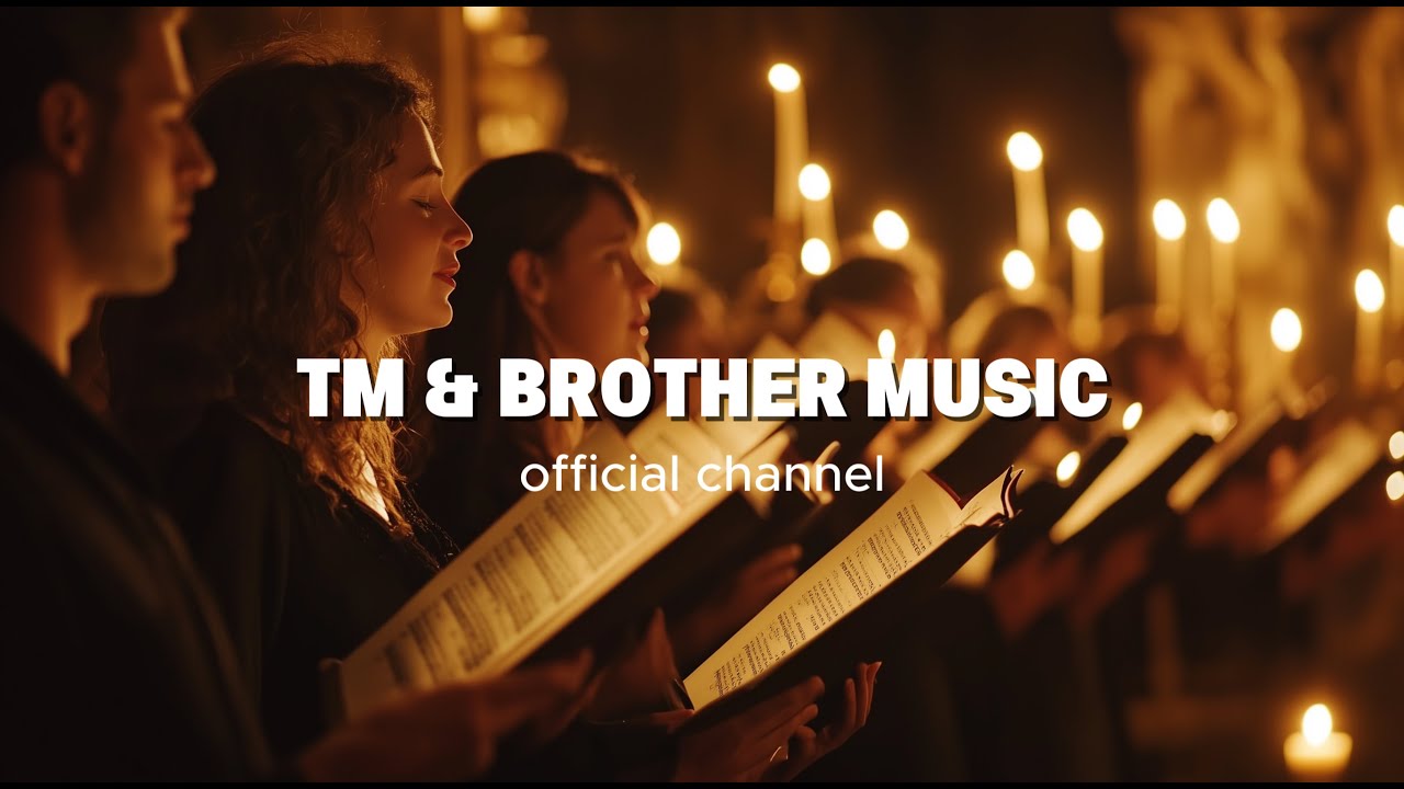 TM & BROTHER MUSIC - CHANNEL OFFICIAL