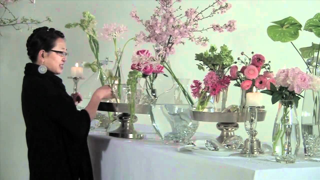 Accent Decor T2: Champs Elysees-Part 4