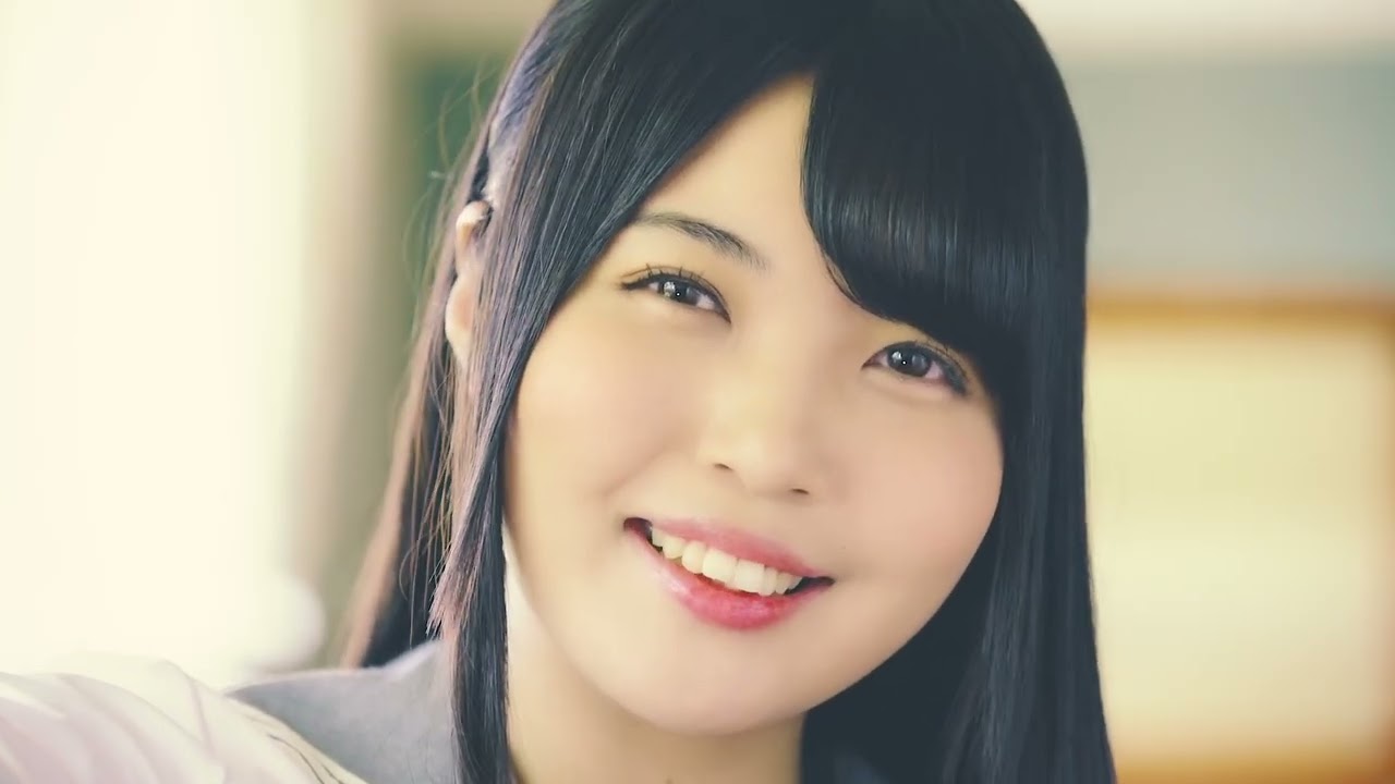 Wake Up, Girls!  Special Drama in the Story