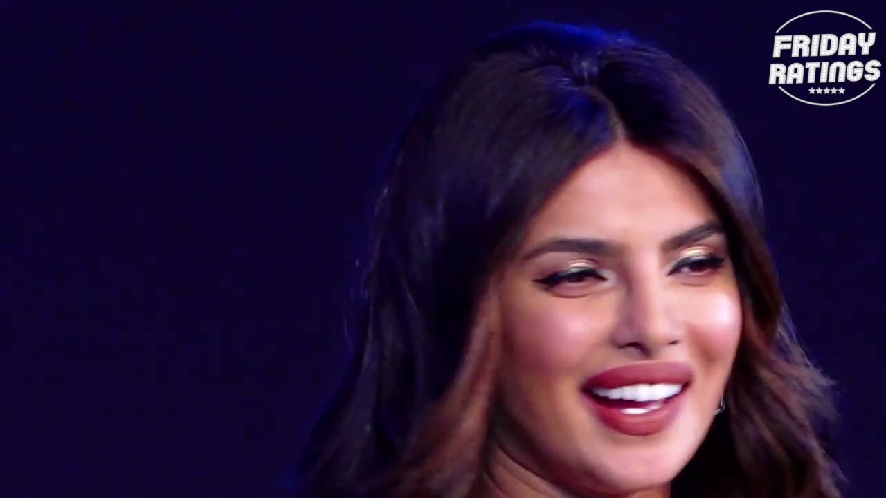 Richard Madden arrives in Mumbai for Citadel promotions with Priyanka Chopra