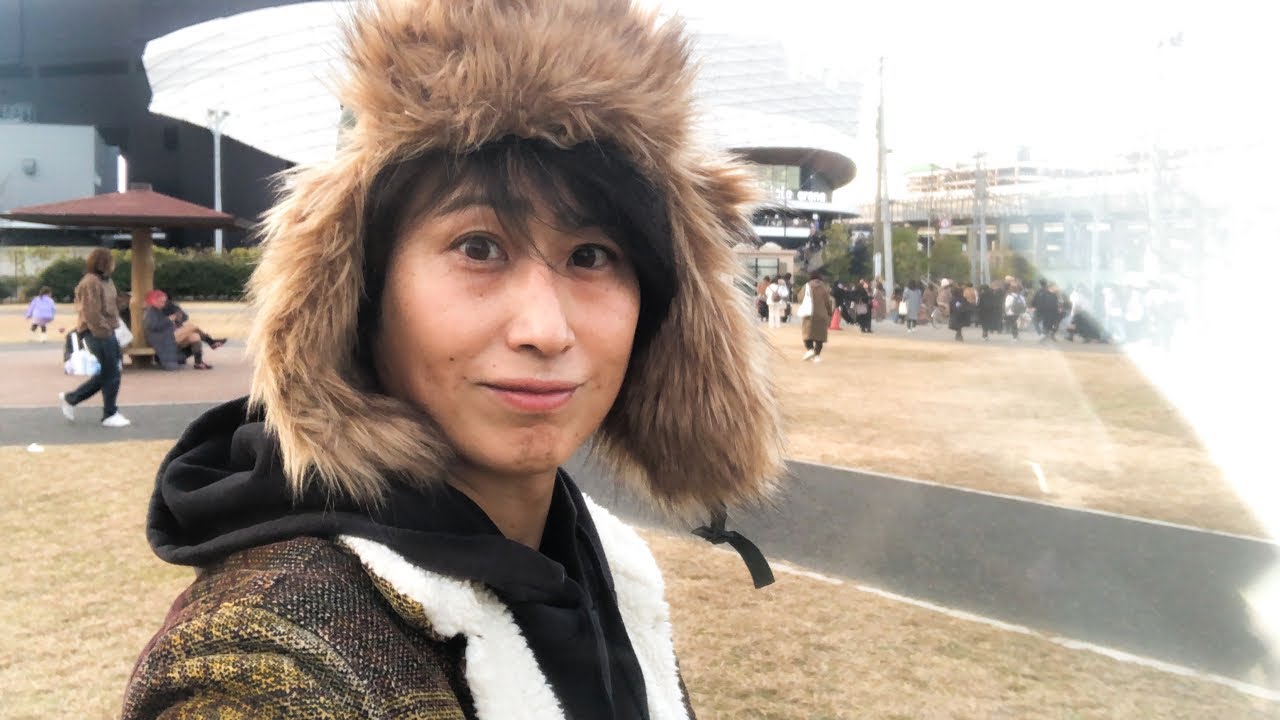 【2025年最後】南船橋ララアリーナからSHIRASEを目指す生配信！【生あふたーすくーる #70】