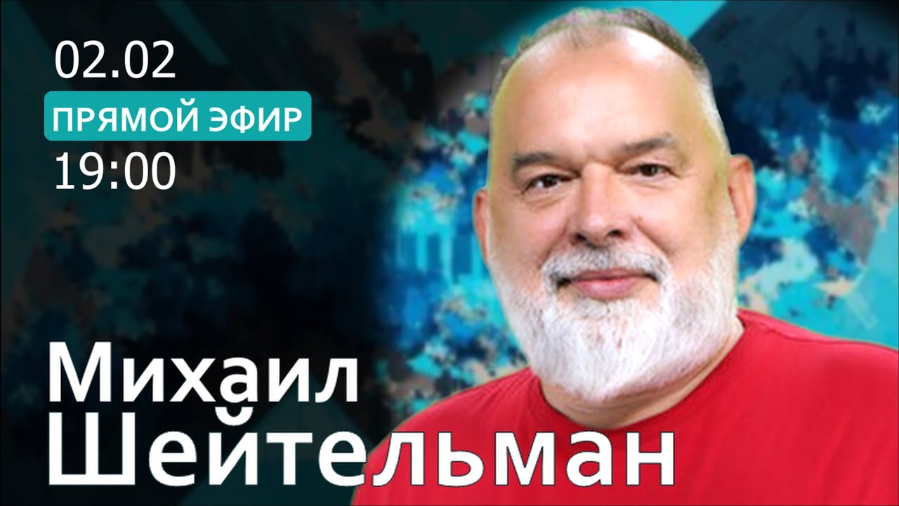 ПУТИНСКИЙ ТЕРРОР. Отмена переговоров. Холодомор и блэкаут - стратегия убийства. @DinaraYegeubayeva