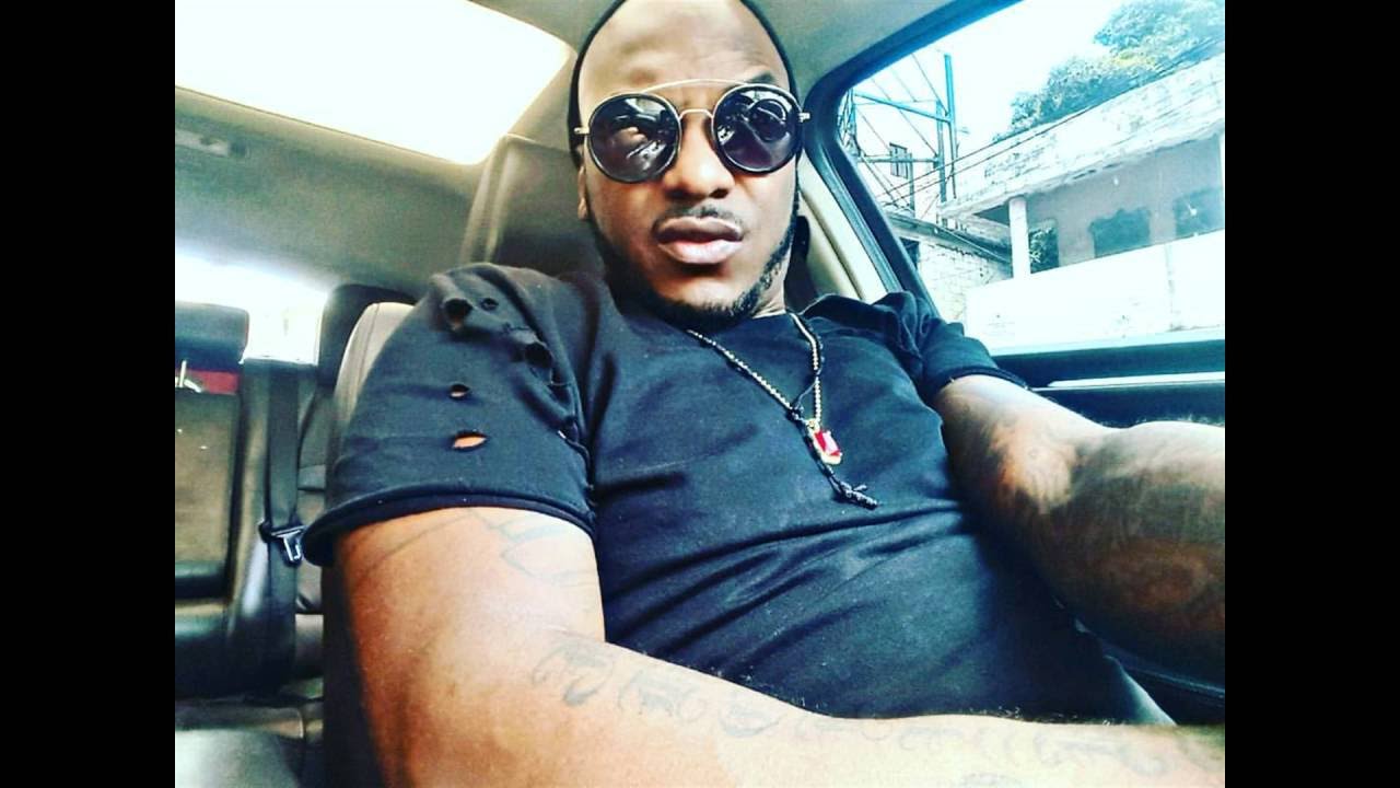Sujeto Oro 24K - Mix de Mambo Hits 2016