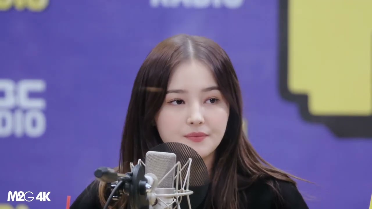 Trending new Video 😘🤩 Nancy Momoland 😍 💕  #viral video ##ytshortsvideo 