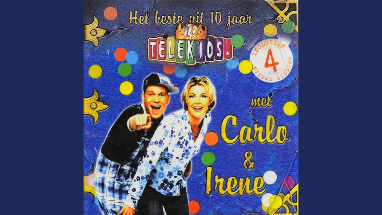 Plaatjes Uit Het Fotoboek