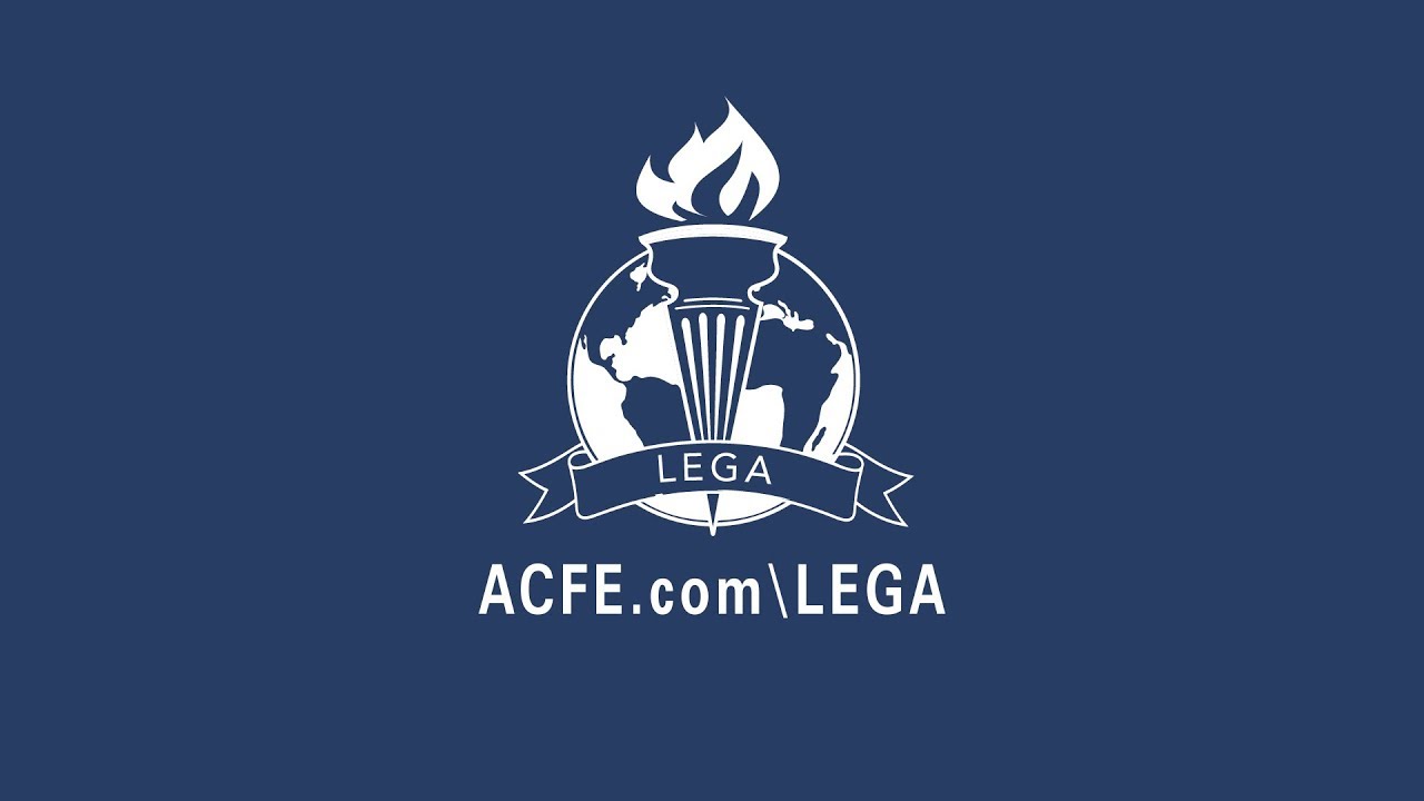 Law Enforcement and Government Alliance