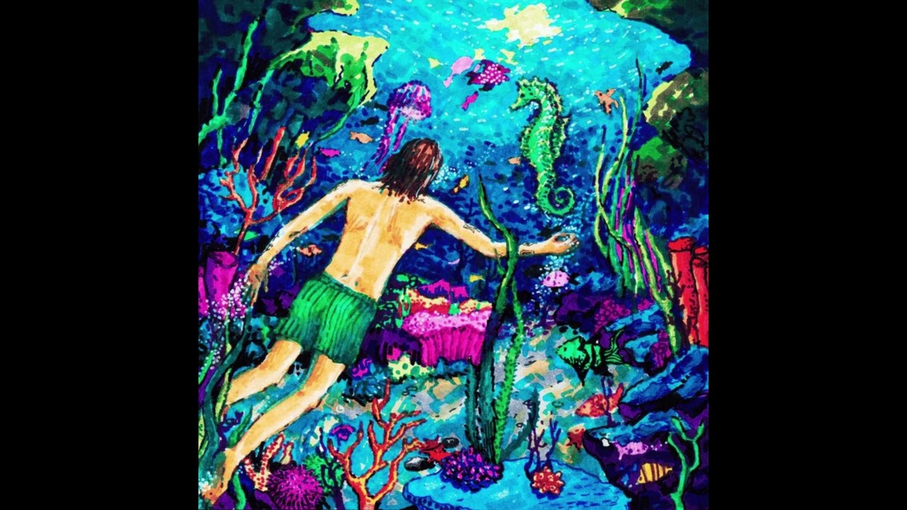 [free] aquakey + glorykeyz + benjamingotbenz type beat  "my swag"