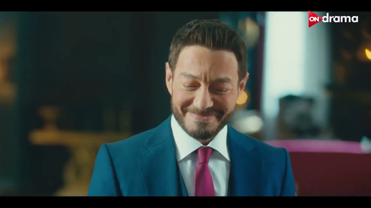 طارق أكتشف كدب داليا عليه في موضوع الحمل  #لؤلؤ