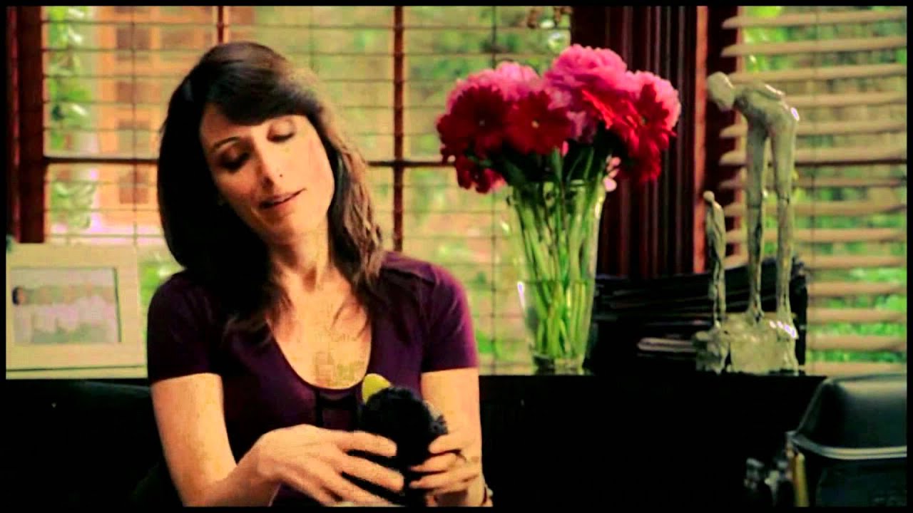 House and Cuddy || whatever u like..