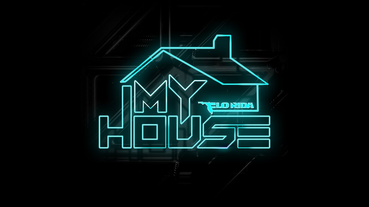 Flo Rida - GDFR (feat. Sage the Gemini & Lookas)