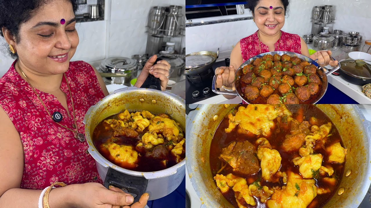 ITNI BAR MUTTON FAT BANA LIYA FIR BHI MADDY KHUSH NAHI HOTI 🥵🥹🙏🏼 MUTTON CURRY WITH MUTTON FAT RECIPE