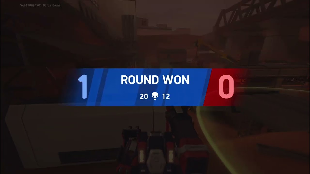 Mech Arena No Weapon Challenge: Ability & Modifier Only
