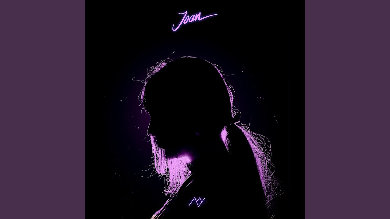 Joan