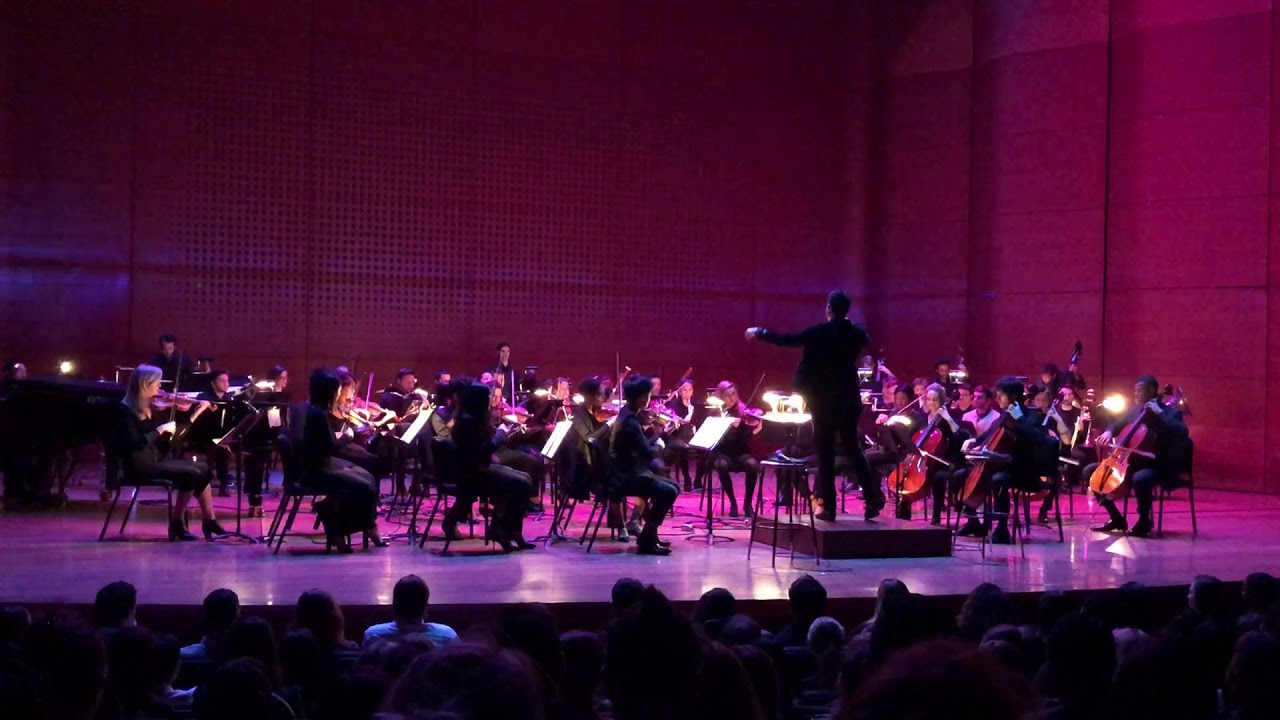 Waves Yeethoven 2