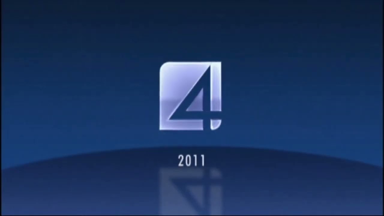 TV4 Plansze produkcja 2007-2014 v2