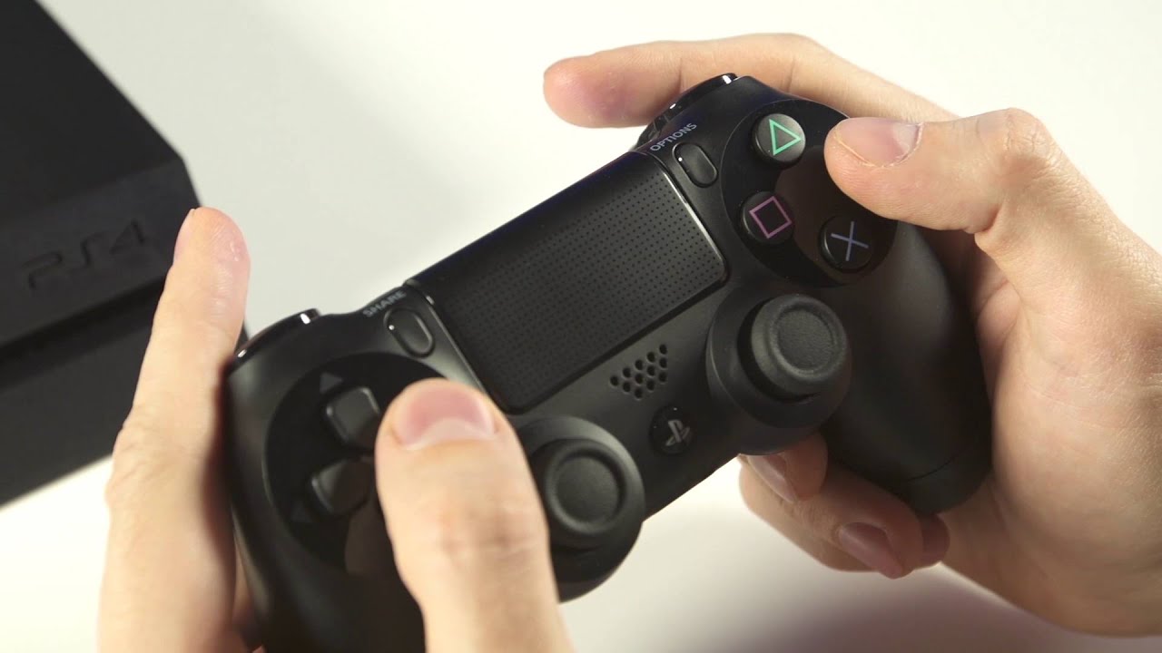 Все способы оплаты в PlayStation Store