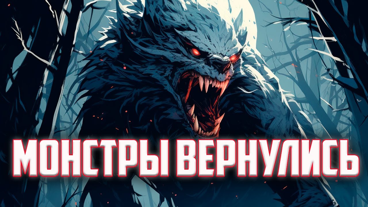 ОБНОВЛЕНИЕ РАНДОМАЙЗЕРА ПРОСТО КАЙФ. ВЛАСТЕЛИН КОЛЕЦ BFME 2 ROTWK ENNORATH MOD