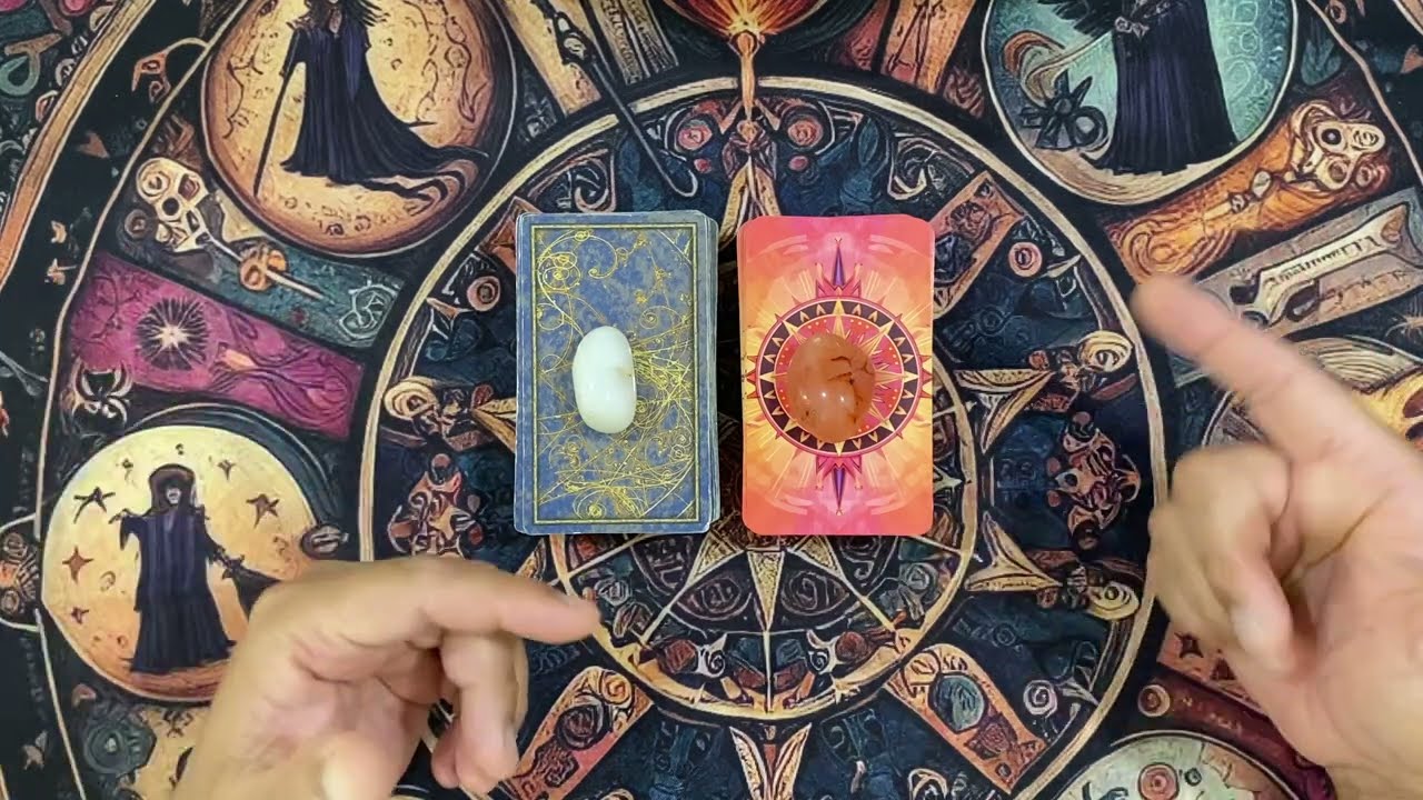 🔮TERÇA-FEIRA DO SEU AMOR EM RELAÇÃO A VOCÊ!#tarotdehoje✨✨✨✨✨✨✨✨✨✨