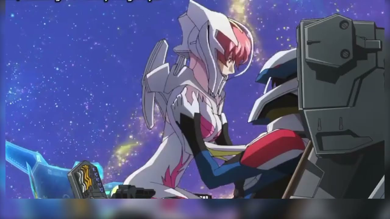 GUNDAM SEED FREEDOMエンゲージ！MIGHTY STRIKE FREEDO降臨‼️