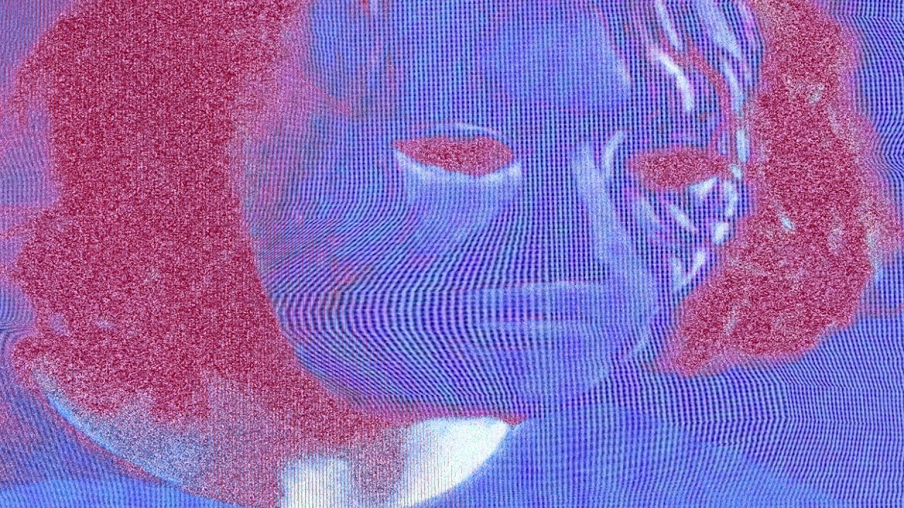 ORB - Reflection