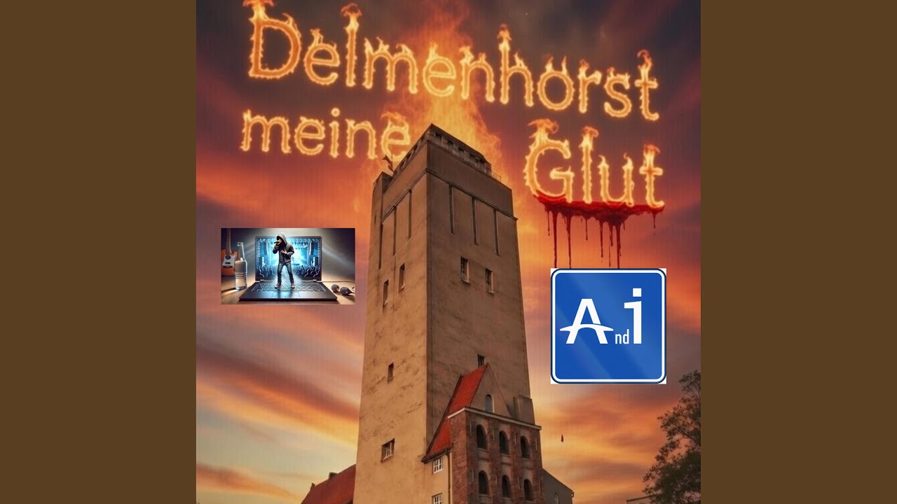 Lange Stra&szlig;e