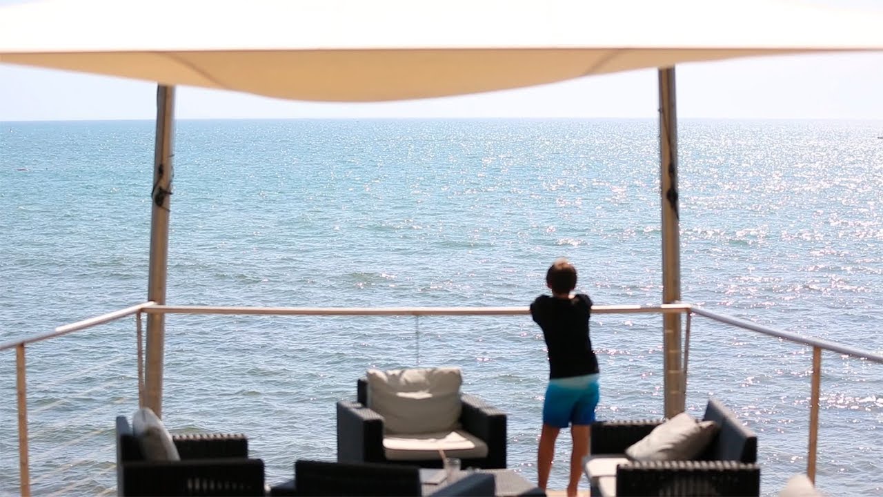 Hôtel Punta Lara