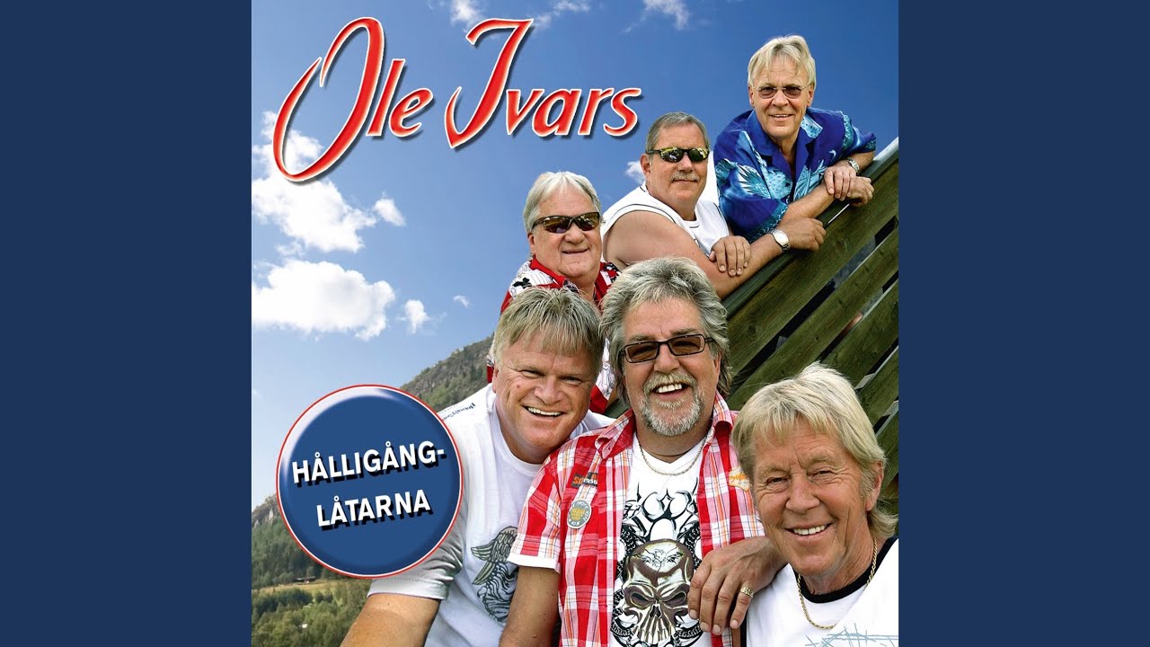 Jag trodde änglarna fanns