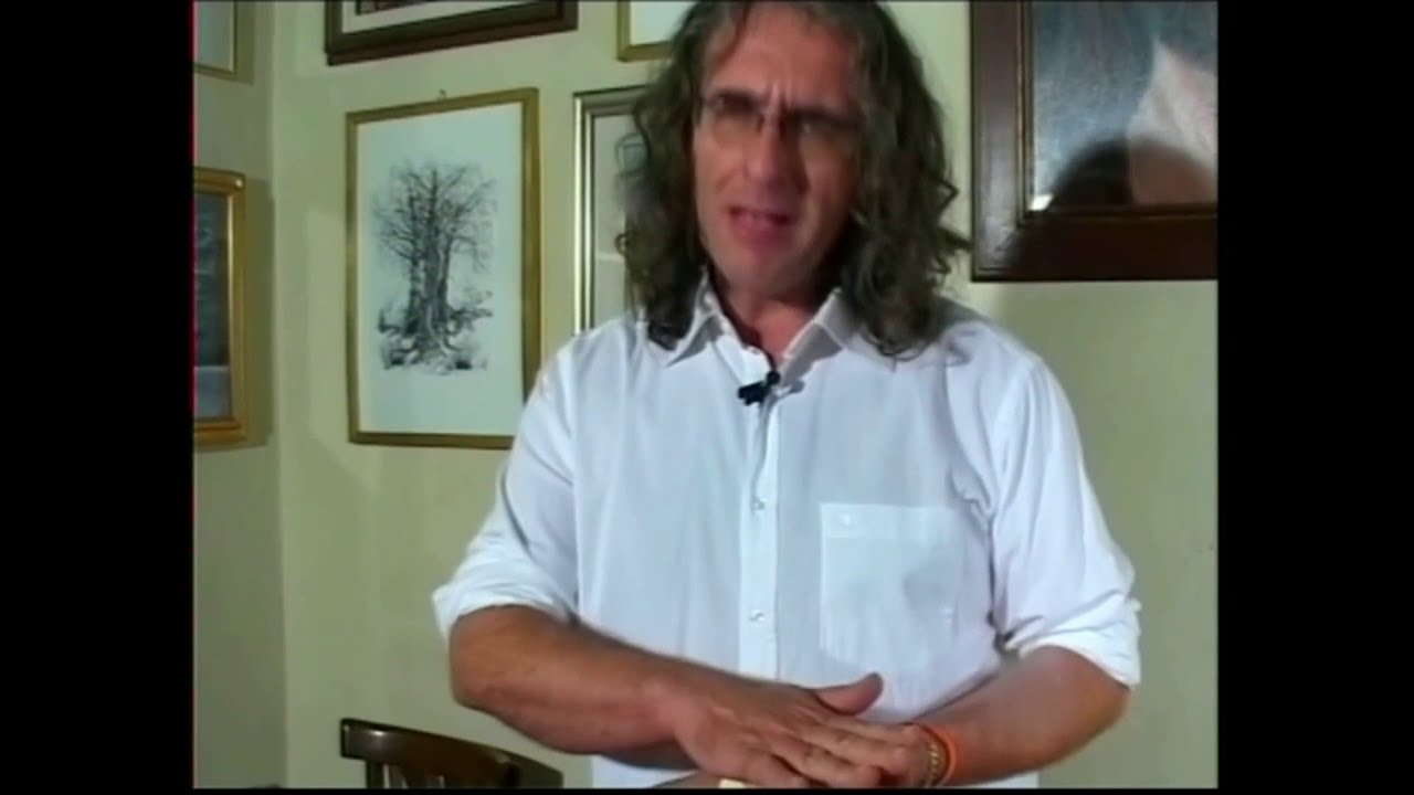 Cannelli di Zolfo Contratture Muscolari Guarire facilmente. Bior Life Il Miglior rimedio naturale